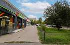 Prima inchiriere, renovat si utilat nou, 10 min Metrou Jiului - 11
