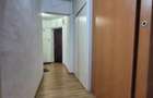 Apartament 3 Camere | Decomandat | Nicolae Grigorescu - 7