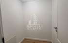 Duplex nou mediteranean,4 dormitoare,3 bai,Dumbravita - 13
