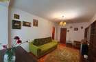 Închiriere Apartament 2 camere în Colentina - 2
