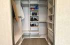 Herastrau Cortina Residence | 2 Camere | Parcare | Centrala | Balcon - 7