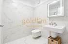 LIFESTYLE DESIGN-COMPLEX INCHIS-ZONA NORDULUI - 6