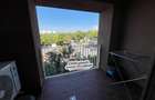 Apartament 2 camere || Marmura Residence || Metrou Jiului 1 minut || COMISION 0 - 9