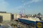 Inchiriere Apartament 2 Camere Aviatiei Park - 8