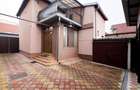RECO Casa  cu 4 camere la 5 minute de centru (Olosig) -Oradea-curte si acces aut - 23