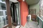 Apartament de inchiriat | 2 camere | Marasti | FSEGA - 21