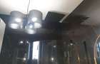Mamaia Nord 2 camere decomandate - 22