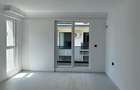 APARTAMENT 3 CAMERE GATA DE MUTARE PALLADY METROU 15 MIN NICOLAE TECLU - 11