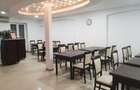 Hotel 25 de camere mobilat utilat central! - 5