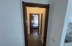 Apartament 3 Camere - 2 Parcari - Terasa - Orhideea Gardens - Grozavesti - 11