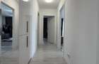 Apartament cu 3 camere Class Park | Bloc nou cu lift | Mobilat, parcare inclusă