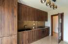 Apartament 3 camere - Chiajna - Giulesti Sarbi  Bucuresti - Sector 6 - 15