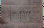 Apartament 4 camere semidecomandat | Zona Morarilor | Loc parcare ADP - 12