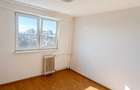 Apartament 2 camere. Decomandat. Brancoveanu. - 1