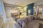 Inchiriere Apartament 3 Camere cu Gradina Iancu Nicolae