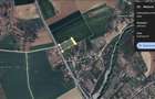 Oportunitate Investitie! Teren de 12.200 mp soseaua Bucuresti-Ploiesti - 1