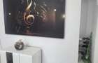 Apartament decomandat - Loc de parcare - Militari Residence - Mutare Imediata - 12