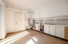 Proprietate rară Ultracentral Brasov –  Proiect cu Autorizație - 17