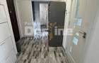 Sebastian-Dunavat | 2 camere | 53mp | et 4 | centrala | parcare | 110.000 euro - 4
