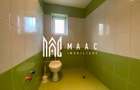 Casa tip Duplex 3 camere | Curte proprie | Piata Cibin - 11