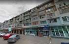 Bd. Independetei, Apartament cu 3 camere - 55 mp - etaj 3/4, Braila - 2