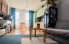 Apartament 2 camere in Mamaia Nord - 200 m de plaja Terasa si parcare - 7