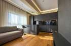 Casă individuală smart,ESQ Village 3,model nou 145mpU,4 băi,2 balcoane