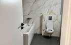 Apartament 2 camere  - 7