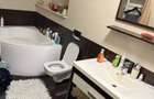 APARTAMENT 3 CAMERE - MOBILAT - HERASTRAU - COMISION 0% - 5