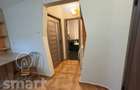 Apartament cu 2 camere 54mp Grigorescu str Donath - 8
