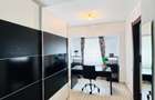 Penthouse  Mobilat / Terasa Superba / Parcare / Aviatorilor /Parc Regele Mihai I - 18