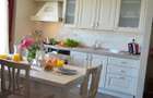 Apartament 3 camere 2 bai mobilat utilat intrare statiunea Mamaia - 3