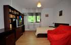 Inchiriere apartament 2 camere in vila, curte, Cotroceni Arenele BNR - 5