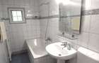 Apartament cu 3 camere decomandate, 73mp, în zona Calea Manastur/ Platinia/ USAM - 8