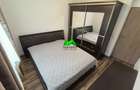 Apartament 4 camere decomandat Sibiu Vasile Aaron - 2