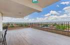 Penthouse Exclusiv Chișineu-Criș 176 MP - 16