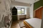 Apartament  LUX**Modern** 3 Camere**Bloc NOU //Strada Agricultori - 18
