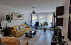 Apartament 67 mp + tersasa si gradina, Cartierul Arhitectilor,