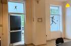 Spatiu comercial in Poiana Campina--40mp--480e - 3