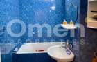 Apartament 3 camere de vânzare | decomandat | etaj 3 | zona Gării | - 10