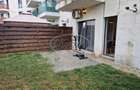 Apartament 3 camere, terasa 16 mp, Marasti - 12
