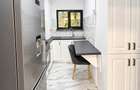 2 Camere Decomandat Zona City Park Termen Lung - 7