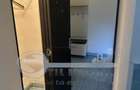 Apartament 2 camere, 50mp, Tătărași - 6