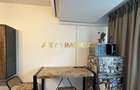 3 Camere de vanzare | Berceni | Metrou | Centrala | Mobilat | Parcare - 10