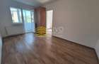 Apartament 2 camere – Tg. Mureș – Dâmbu Pietros – Str. Petru Dobra - 1