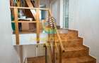 Vanzare Casa 286mp Berceni-Luica