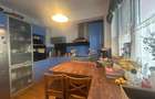 Apartament 3 camere, pet friendly, etaj 1 - Turnisor - 3