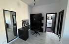 Apartament 2 Camere | Cismigiu | Centru | Boiler | LUX | Reabilitat AC - 9
