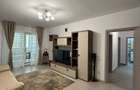 2 CAMERE MOBILAT SI UTILAT_ BALCON INCHIS – DRUMUL GURA CALIȚEI - 5