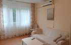 Proprietar,  2 camere, foarte aproaape de iulius Mall - 7